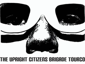 Upright Citizens Brigade | Comedy Hub Wiki | Fandom