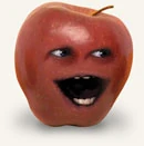 Little Apple | Comedy World by Youtube Wiki | Fandom