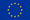 Flag of Europe