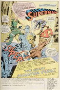 Action Comics Vol 1 473 001