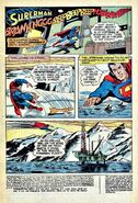 Action Comics Vol 1 411 001