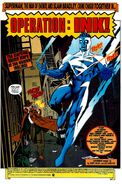 Action Comics Vol 1 743 001