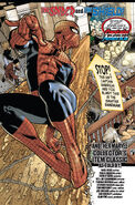 Amazing Spider-Man Annual Vol 1 37 001