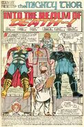 Thor Vol 1 396 001