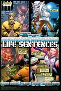 Thunderbolts Life Sentences Vol 1 1 001