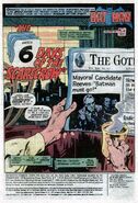 Detective Comics Vol 1 503 001