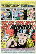 Avengers Vol 1 137 001