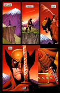 Wolverine Origins Vol 1 1 001