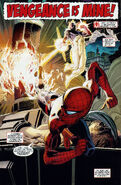 Amazing Spider-Man Vol 1 628 001