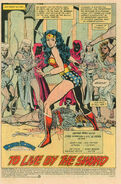 Wonder Woman Vol 2 30 001