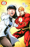 Flash Vol 2 242 001