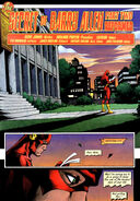 Flash Vol 2 215 001