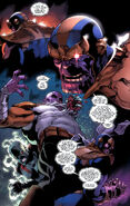 Thanos Imperative Ignition Vol 1 1 001