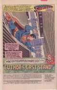 Action Comics Vol 1 510 001