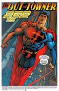 Action Comics Vol 1 771 001