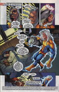 X-Men Vol 2 73 001