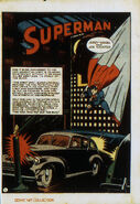Action Comics Vol 1 53 001