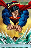Superman Vol 2 111 001