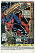 Amazing Spider-Man Vol 1 132 001