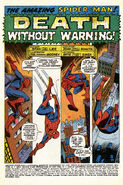 Amazing Spider-Man Vol 1 75 001