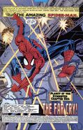 Amazing Spider-Man Super Special Vol 1 1 001