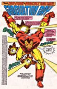 Iron Man Vol 1 254 001