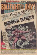 Daredevil Vol 1 95 001