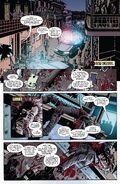 Deadpool Kills The Marvel Universe Again Vol 1 1 001