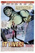 Incredible Hulk Vol 1 244 001
