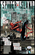 Amazing Spider-Man Vol 1 666 001