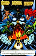 Hourman Vol 1 1 001