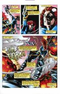 Adventures of Cyclops and Phoenix Vol 1 1 001