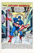 Captain America Vol 1 227 001