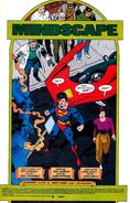 Superman Vol 2 96 001