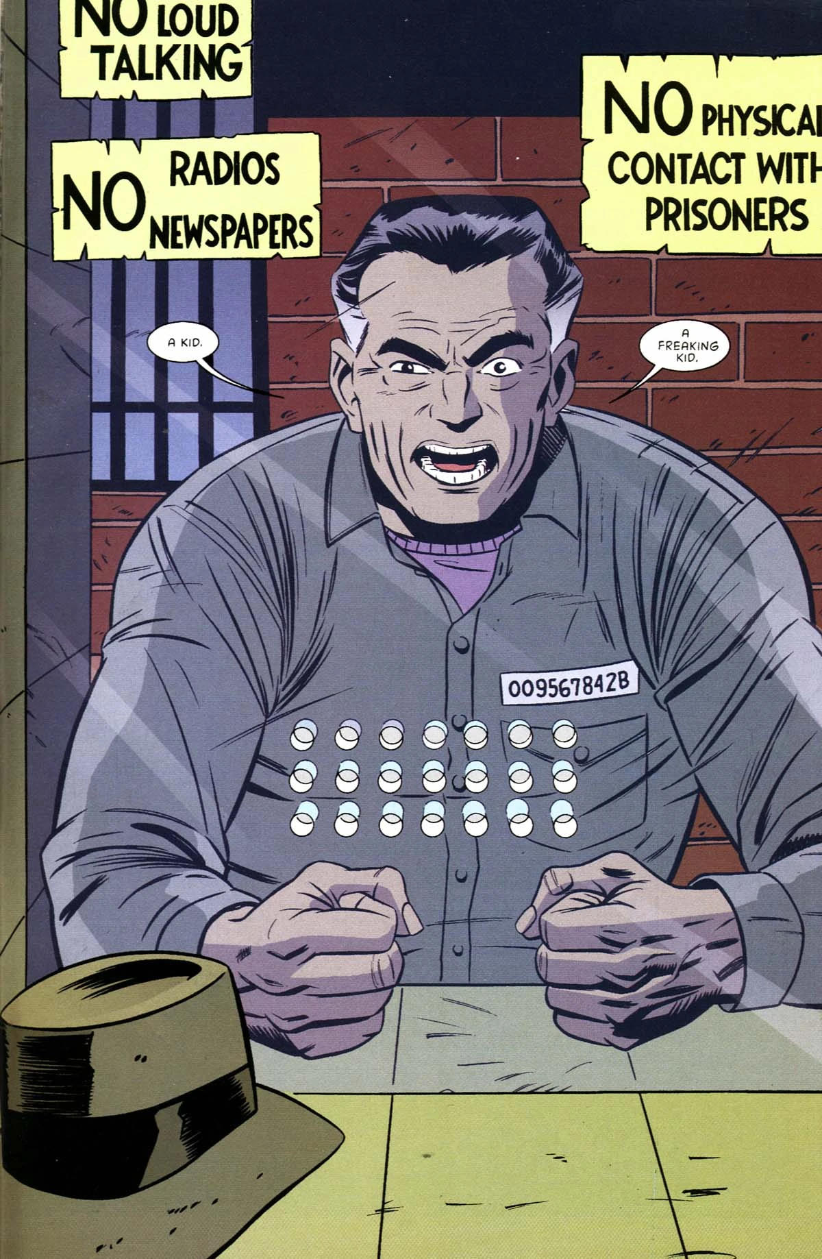 Robin Year One Vol 1 Gallery Comic Book Art Wiki Fandom