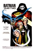 Detective Comics Vol 1 575 001