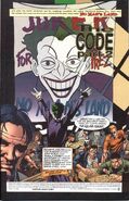 Detective Comics Vol 1 737 001
