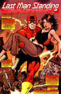 Flash Vol 2 230 001