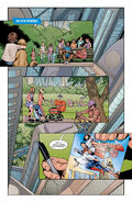 Convergence Action Comics Vol 1 1 001