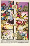 Uncanny X-Men Vol 1 283 001