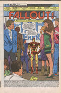 Iron Man Vol 1 234 001