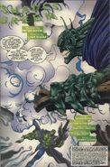 Incredible Hulk Vol 1 432 001