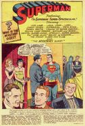 Action Comics Vol 1 309 001