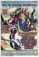 Amazing Spider-Man Vol 1 180 001
