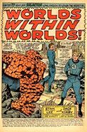 Fantastic Four Vol 1 75 001