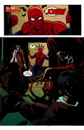 Amazing Spider-Man Vol 1 624 001