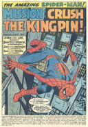 Amazing Spider-Man Vol 1 69 001