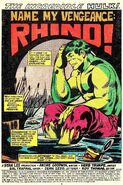 Incredible Hulk Vol 1 157 001