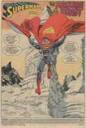 Superman Vol 2 41 001