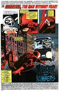 Daredevil Vol 1 293 001